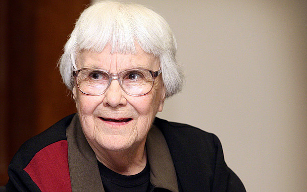 Harper Lee - Mason Report®.jpg