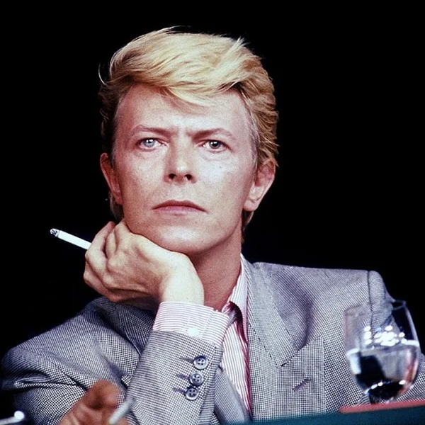 David Bowie - Mason Report®.jpg