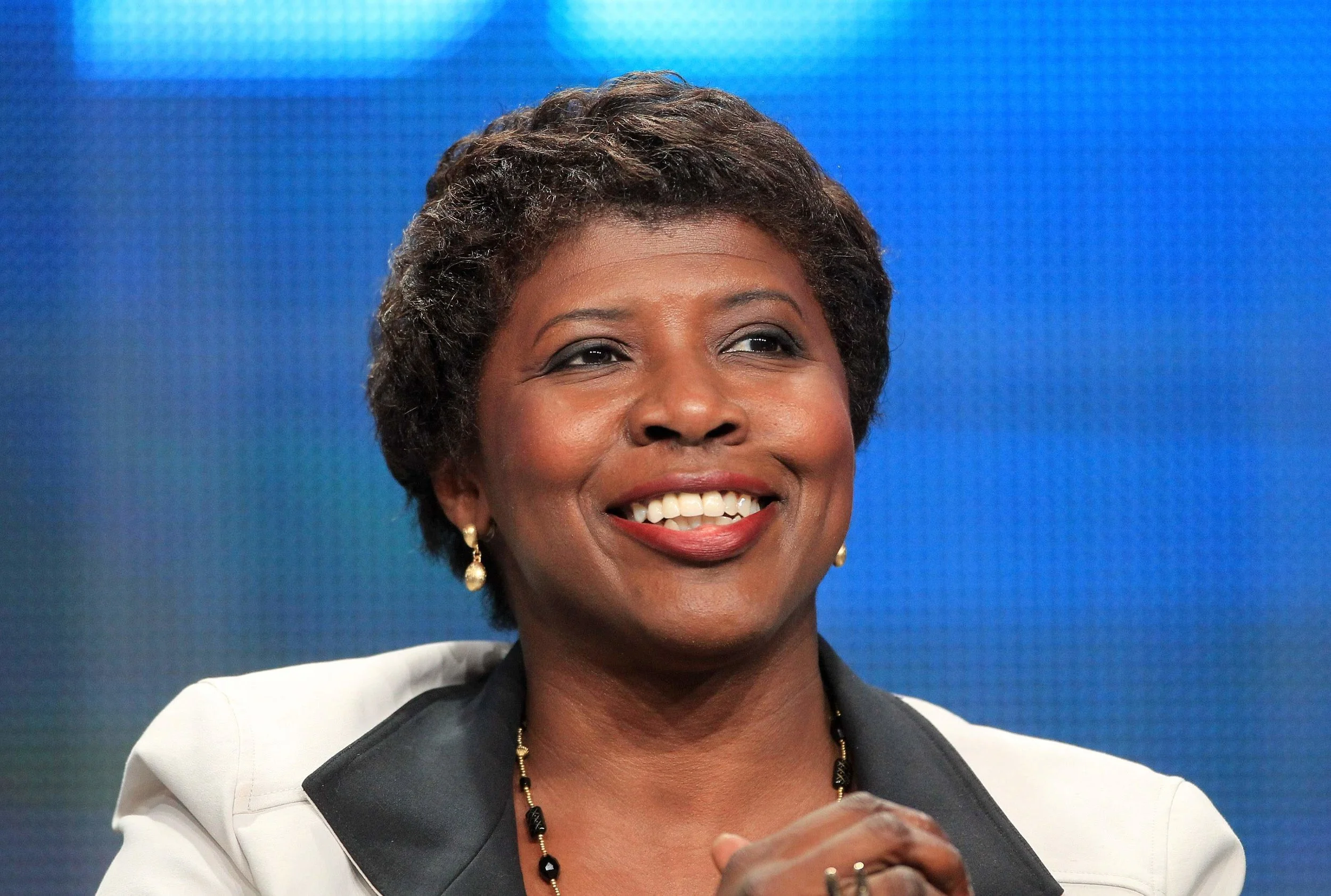Gwen Ifill - Mason Report®.jpg