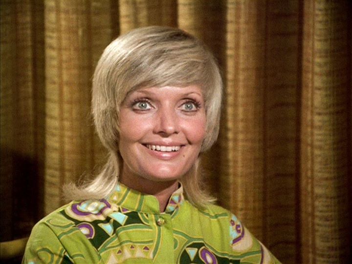 Florence Henderson - Mason Report®.jpg