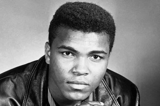 Muhammad Ali.jpeg