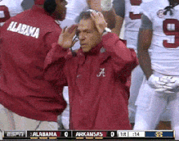 Top 5 NCAA Football Coaches of All Time