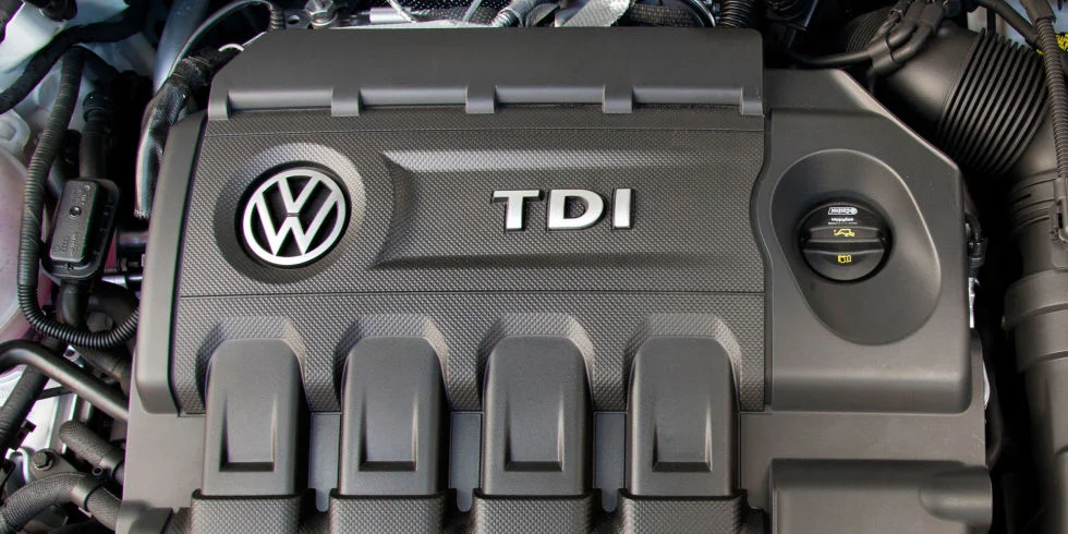 Volkswagen Agrees to Pay U.S. Government $4.3 Billion