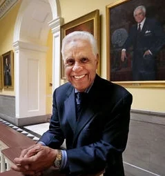 Douglas Wilder