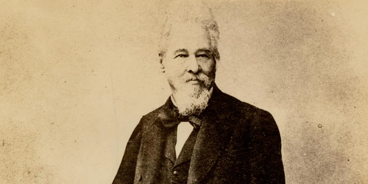 Norbert Rillieux