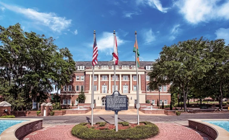 FAMU - Mason Report®.jpg