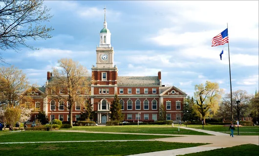 Howard univ - Mason Report®.jpg