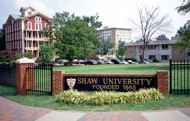 Shaw Univ - Mason Report®.jpg