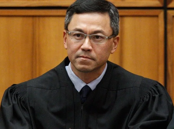 Judge Extends Restraining Order Against Trump's Second Muslim Ban