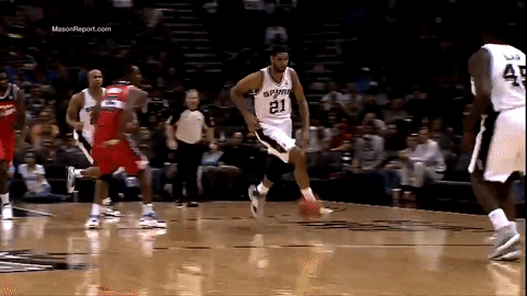 Top 5 NBA Power Forwards of All Time