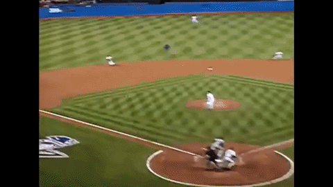 Top 5 New York Yankees of All Time