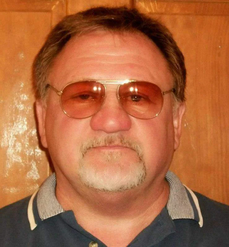 Domestic Terrorist Shoots GOP House Rep. Steve Scalise