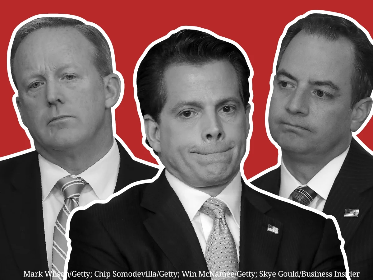 #13 - Fruit of the Poisonous Tree