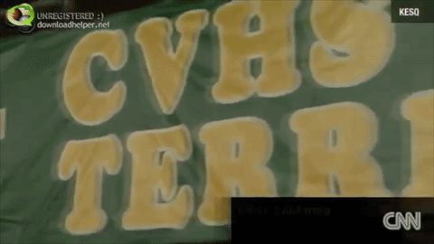 Top 5 Worst High School Mascots