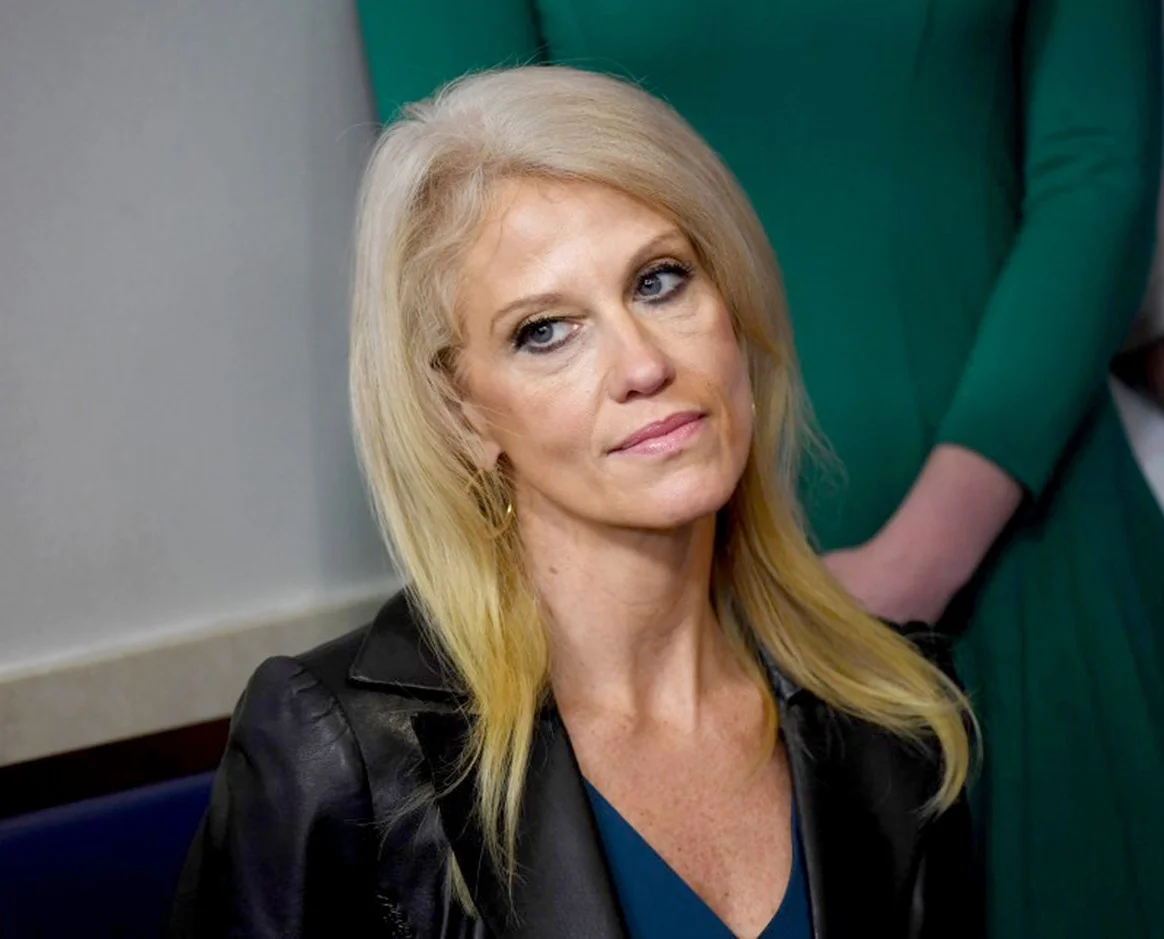 Trump Administration Ignores Pedophilia To Win Tax Vote