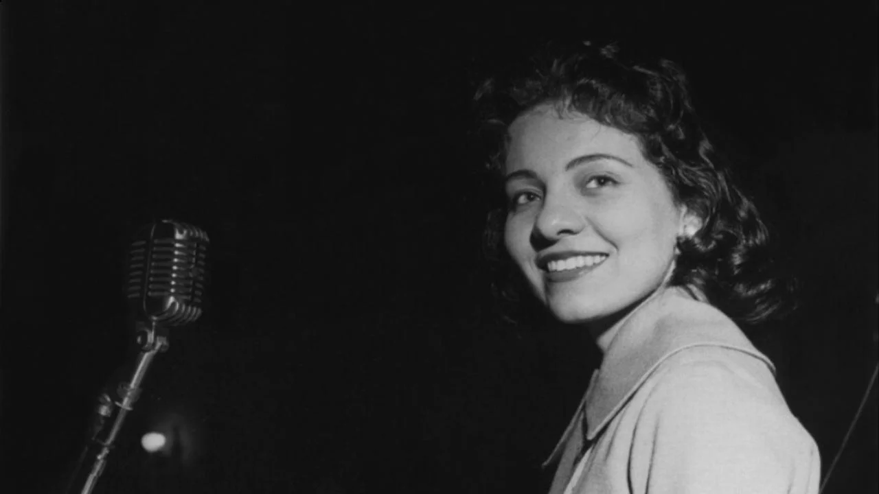 Diane Nash