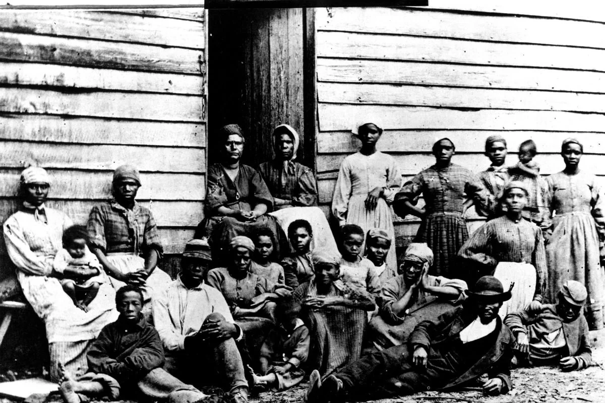 Juneteenth