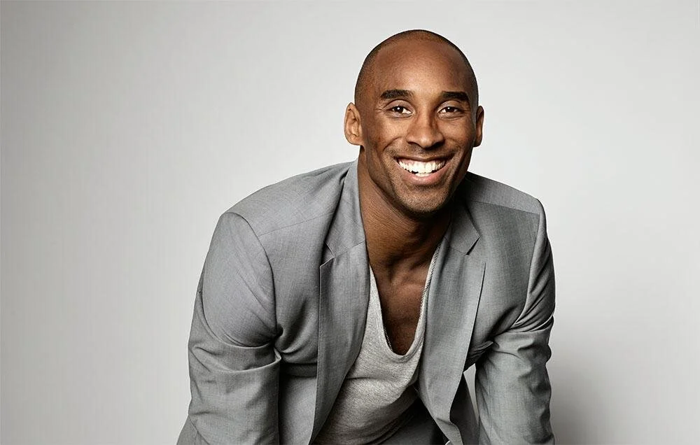 Kobe Bryant