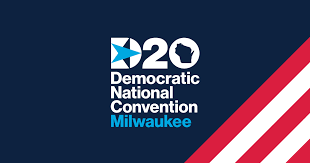 Ep. 3 - Dem Convention