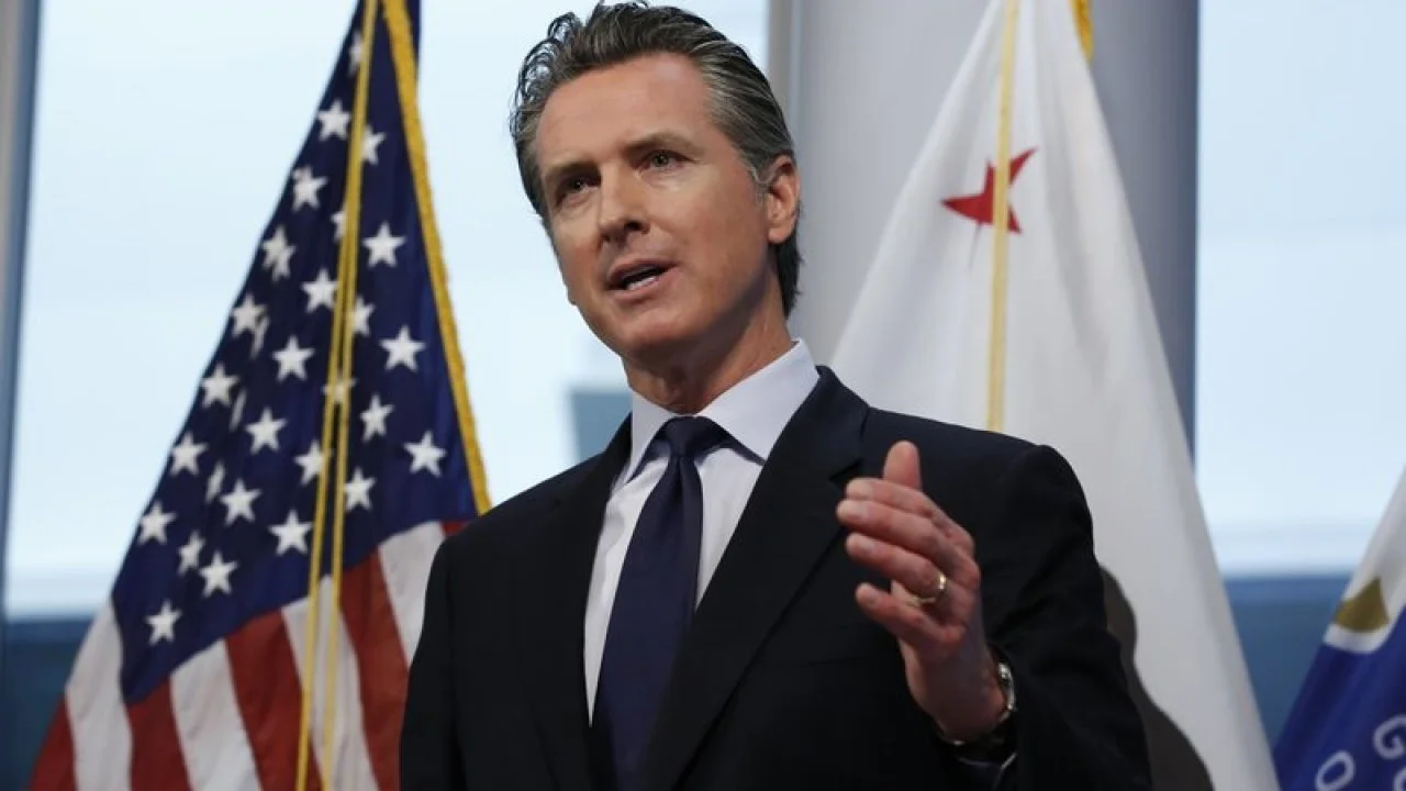 Ep. 21 - Trump [Second] Impeachment Trial Day one