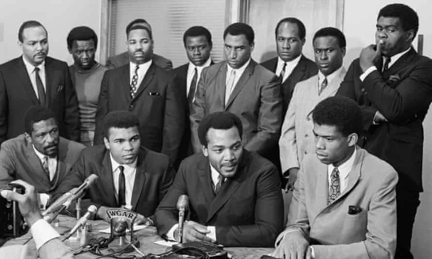 Kareem Abdul Jabbar Mason Report Kareem Abdul Jabbar Mason Report