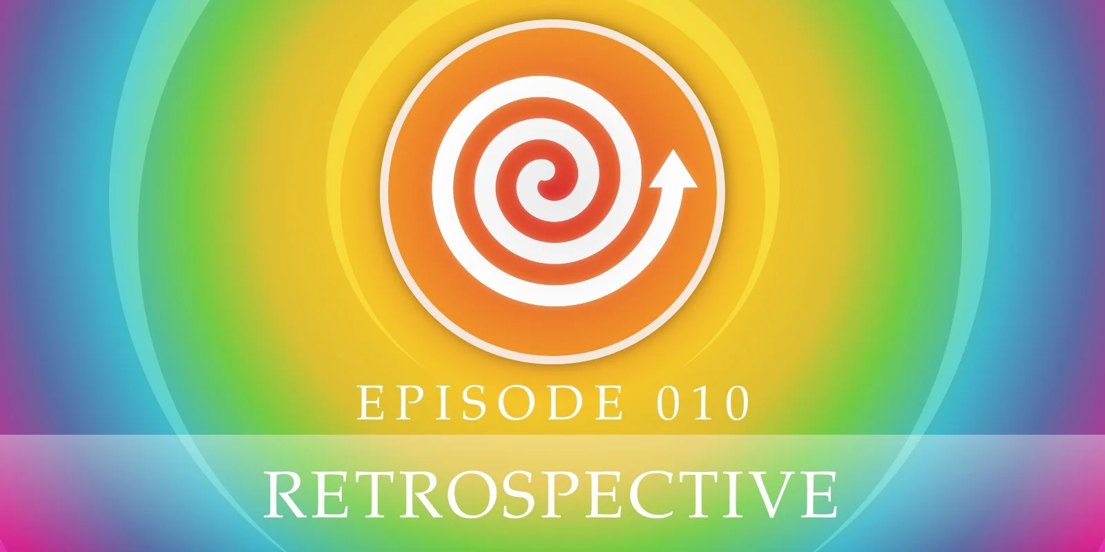 010: Retrospective