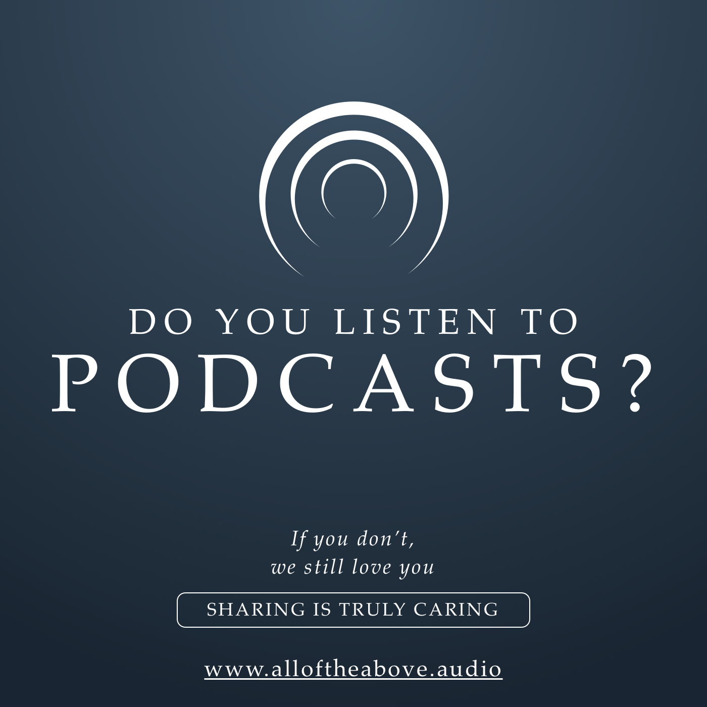 12-09-do-you-listen-to-podcasts-sharing-is-caring.jpg