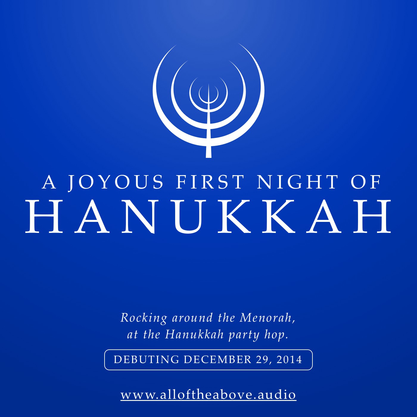 12-16-joyous-first-night-of-hanukkah.jpg