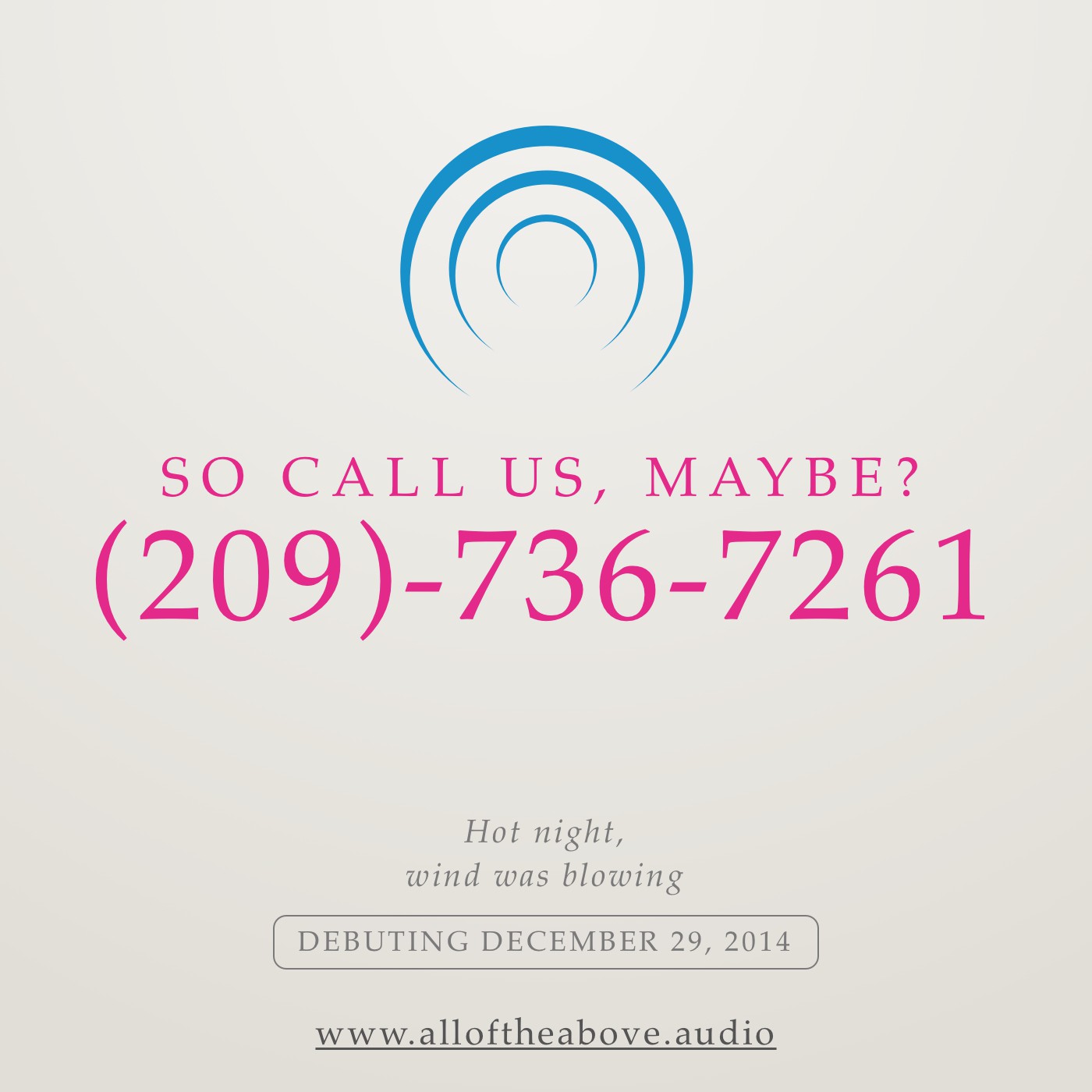 12-17-call-us-maybe.jpg