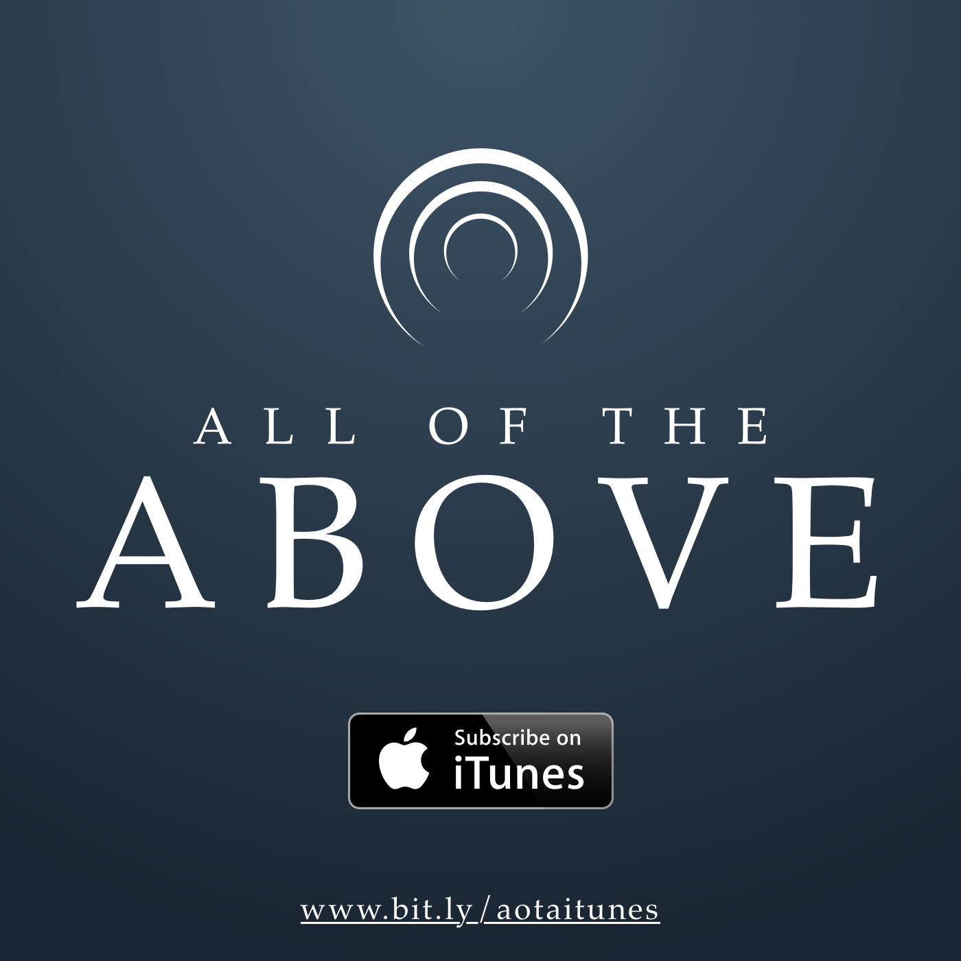 12-22-itunes.jpg