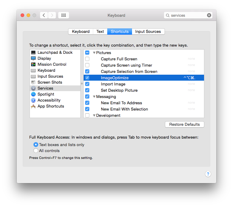 imageoptim pc imageoptim pc