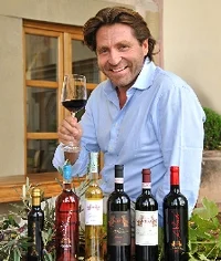 Mangiacane producer.jpg
