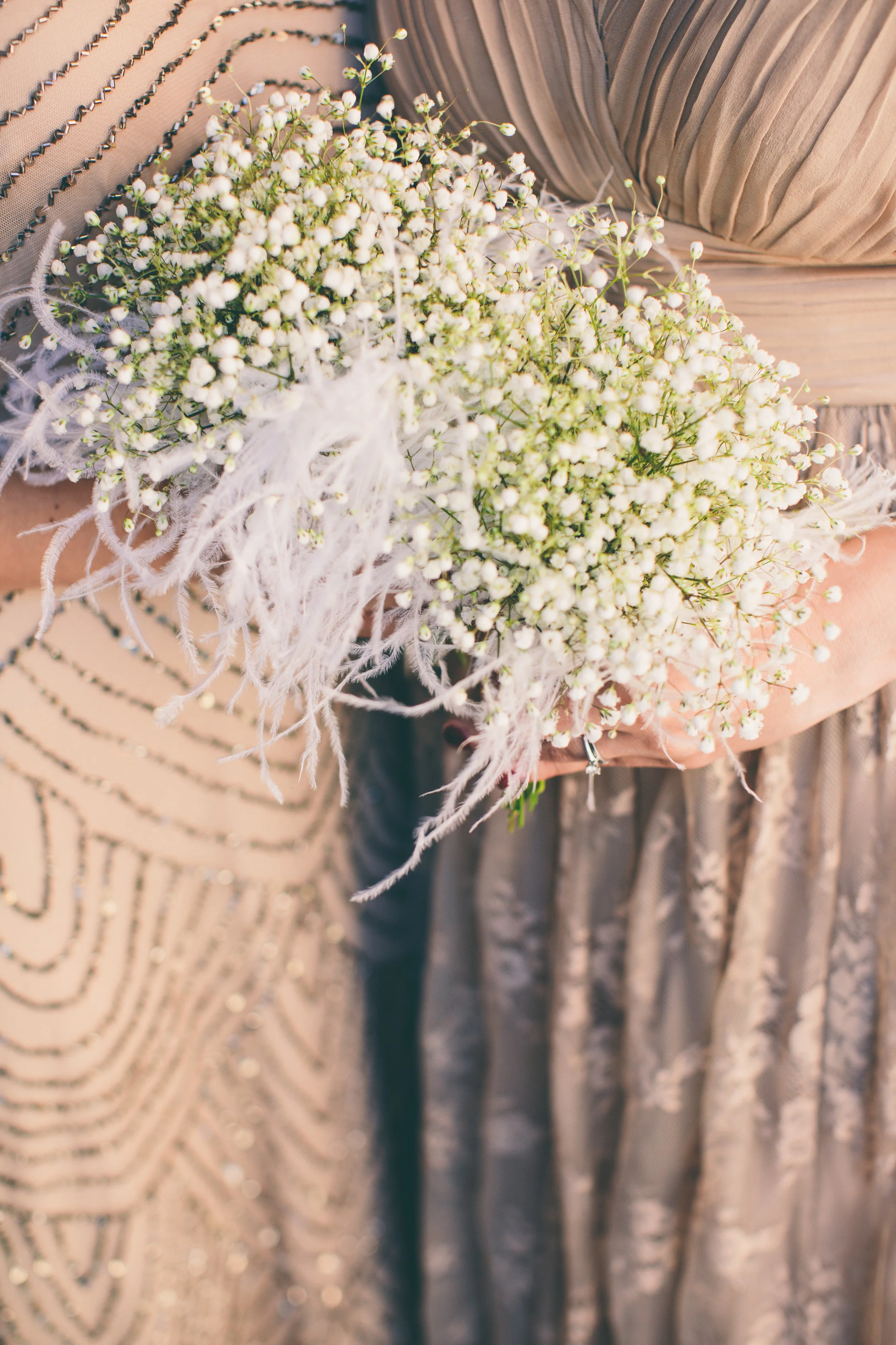 Wedding-Dull-Darling-11.jpg