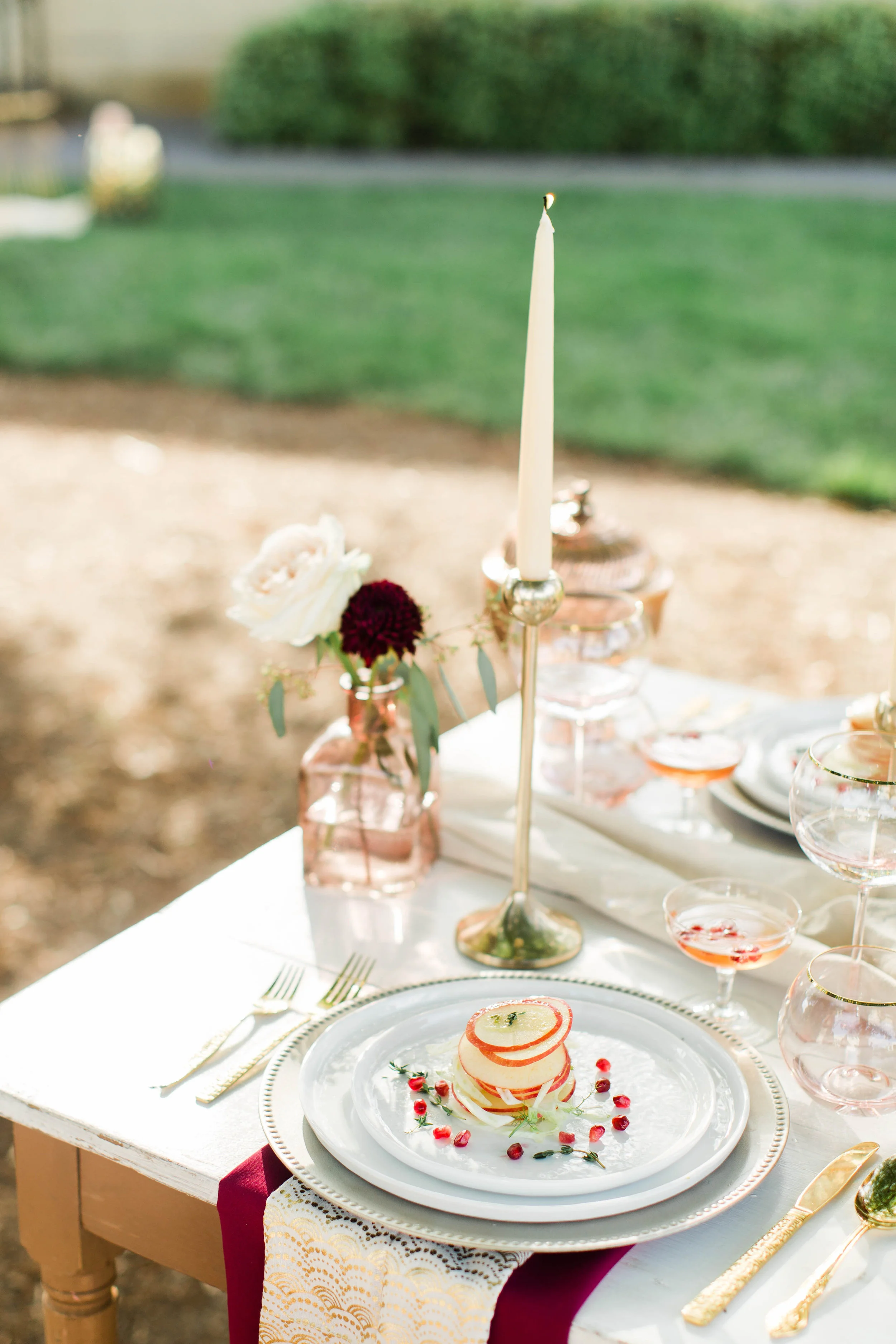 Tined Rose Styled Shoot-edited-0009.jpg