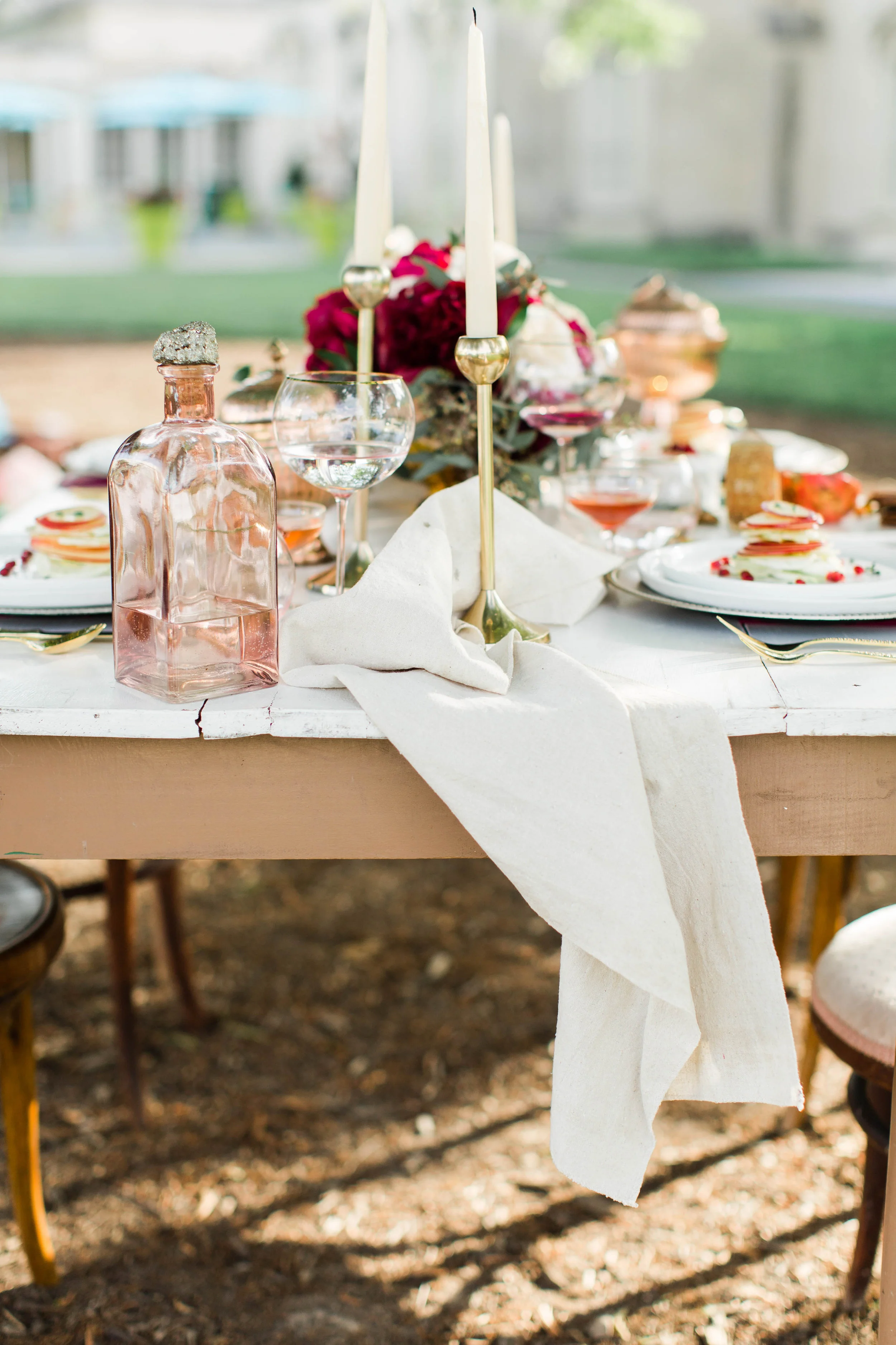 Tined Rose Styled Shoot-edited-0047.jpg
