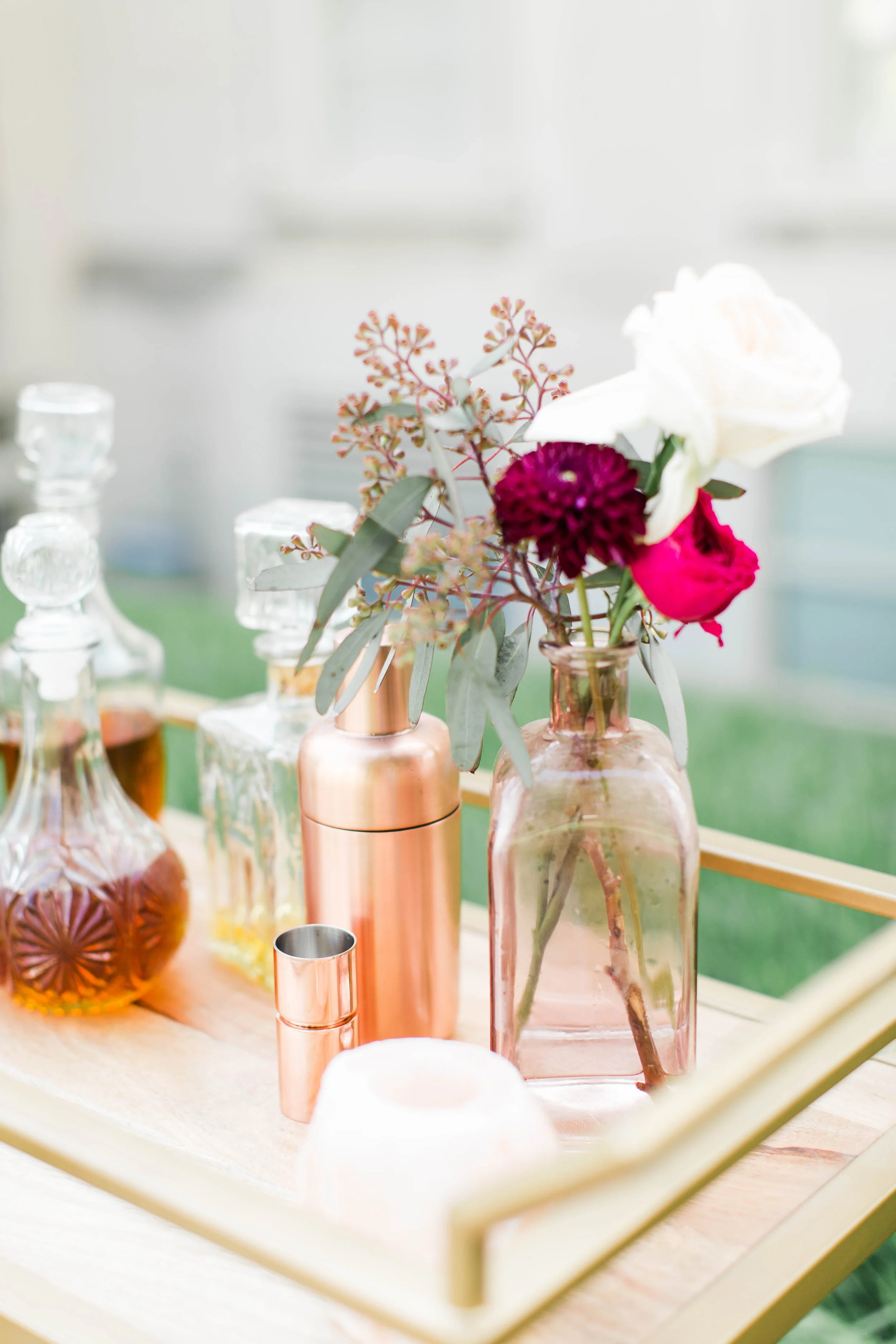 Tined Rose Styled Shoot-edited-0138.jpg