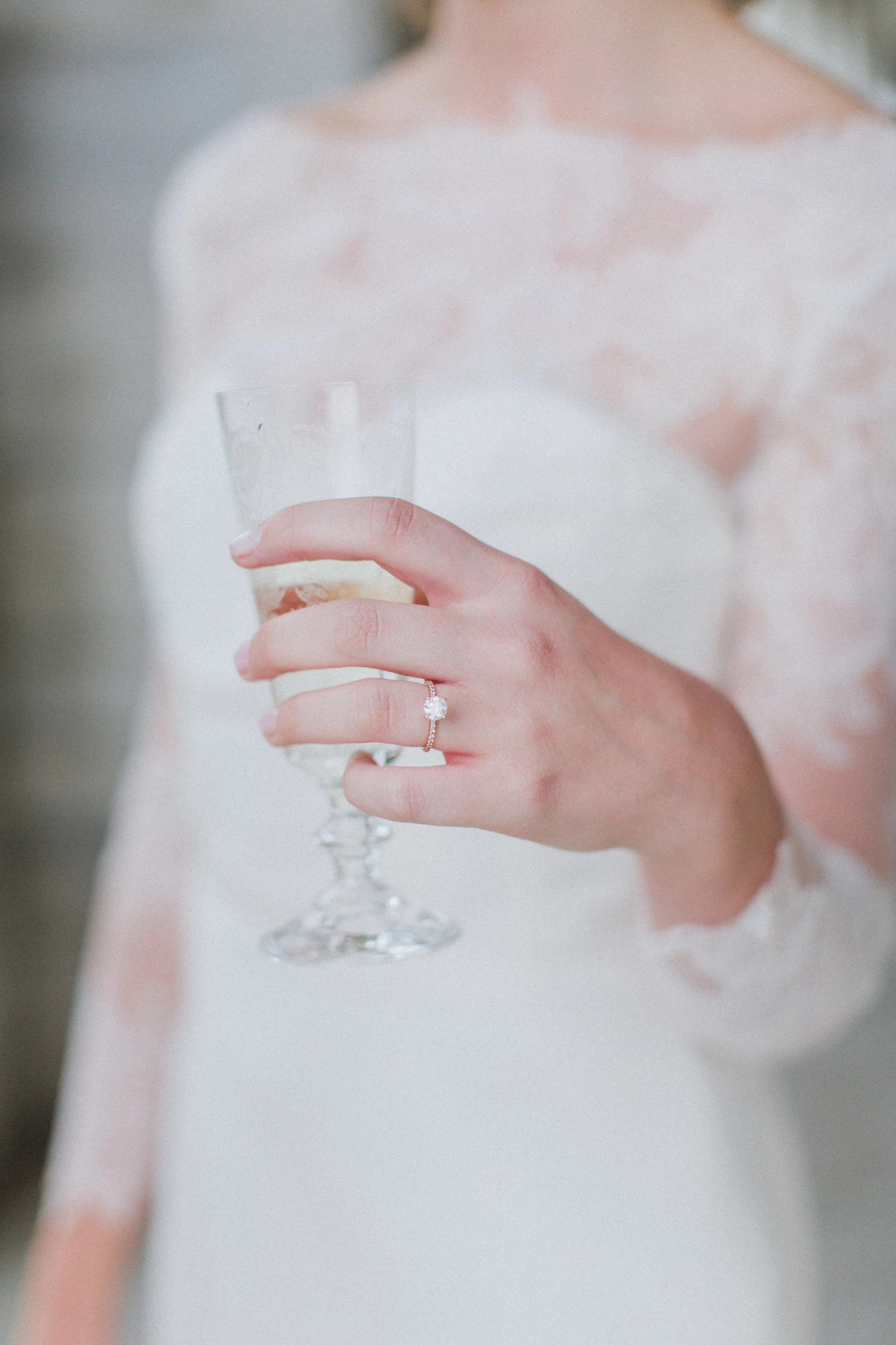 Swannanoa Styled Shoot-0033 (1).jpg