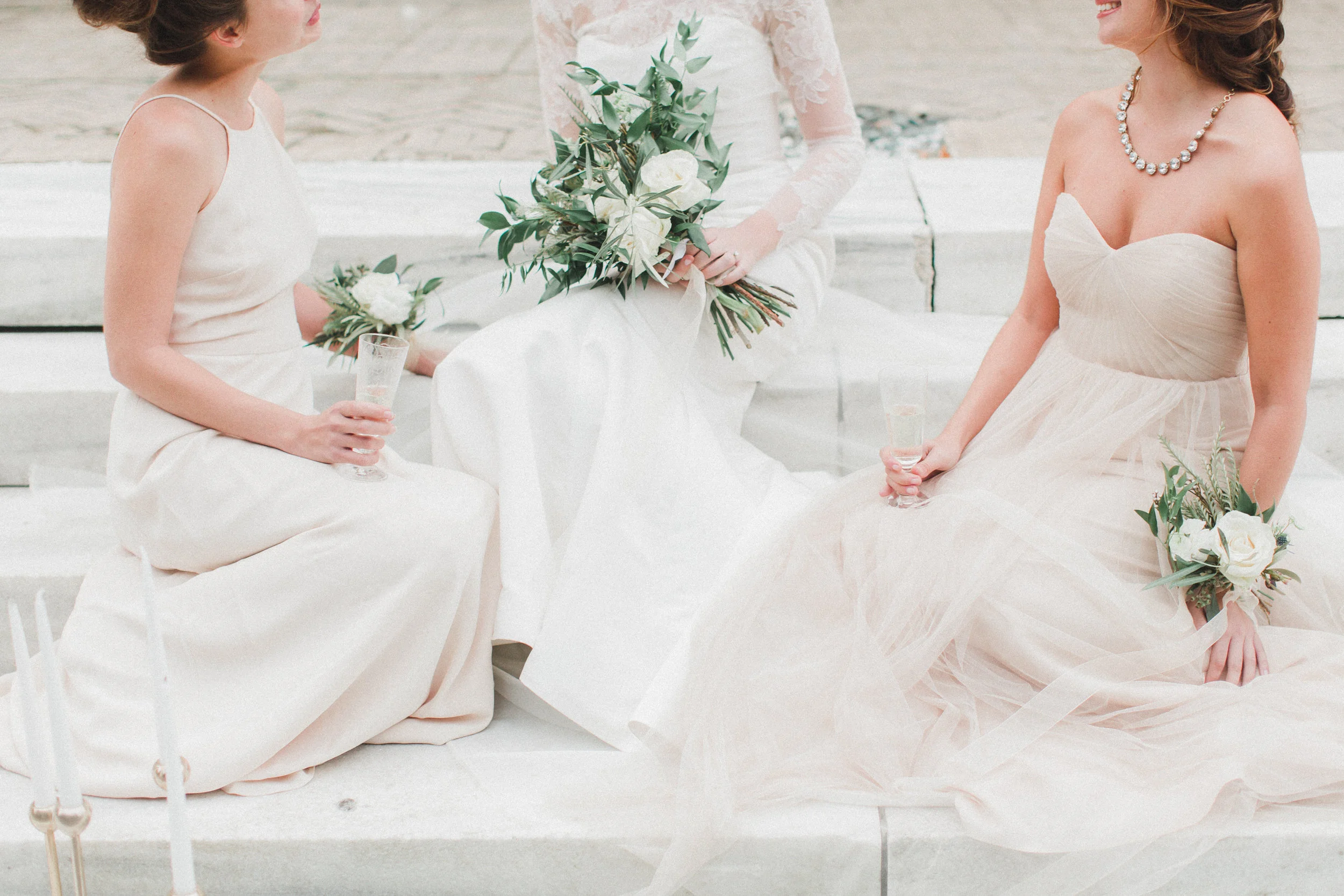 Swannanoa Styled Shoot-0102.jpg
