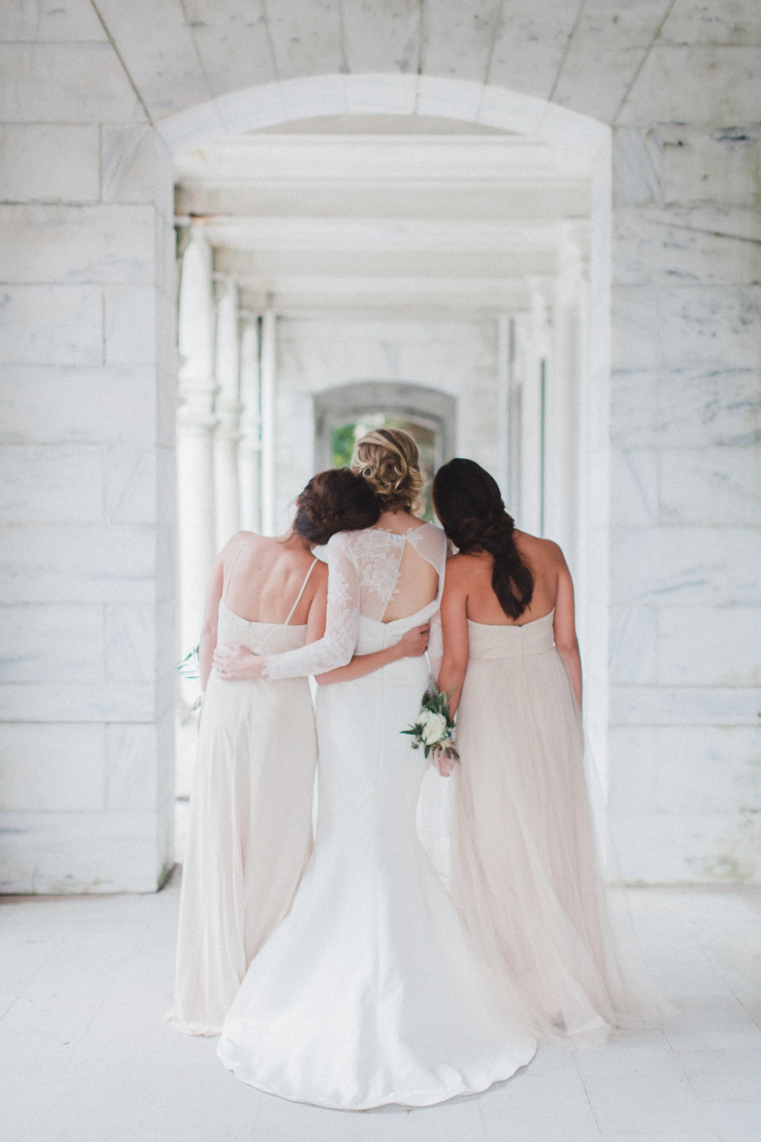 Swannanoa Styled Shoot-0184.jpg