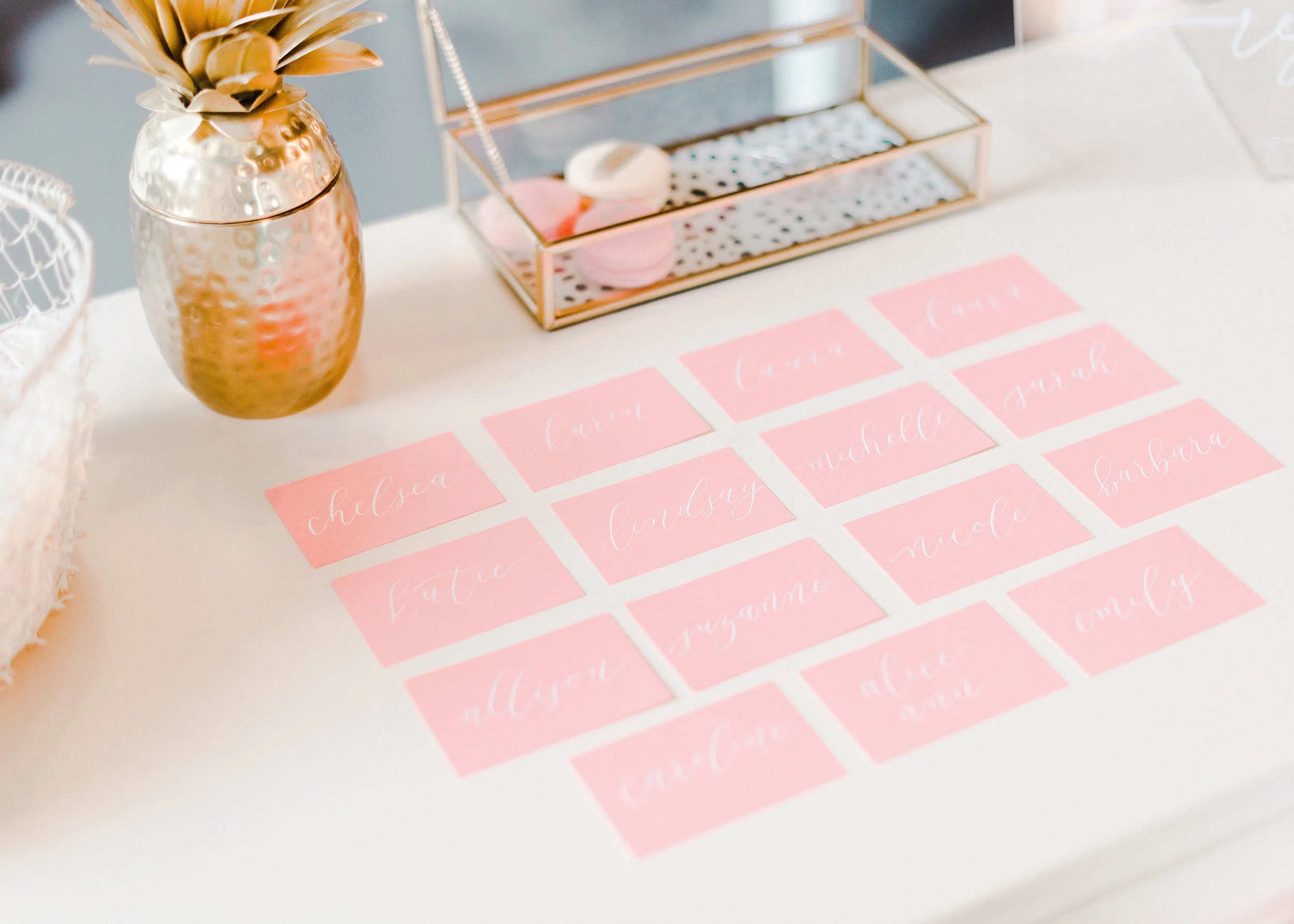 sincerely_amy_workshop-8.jpg