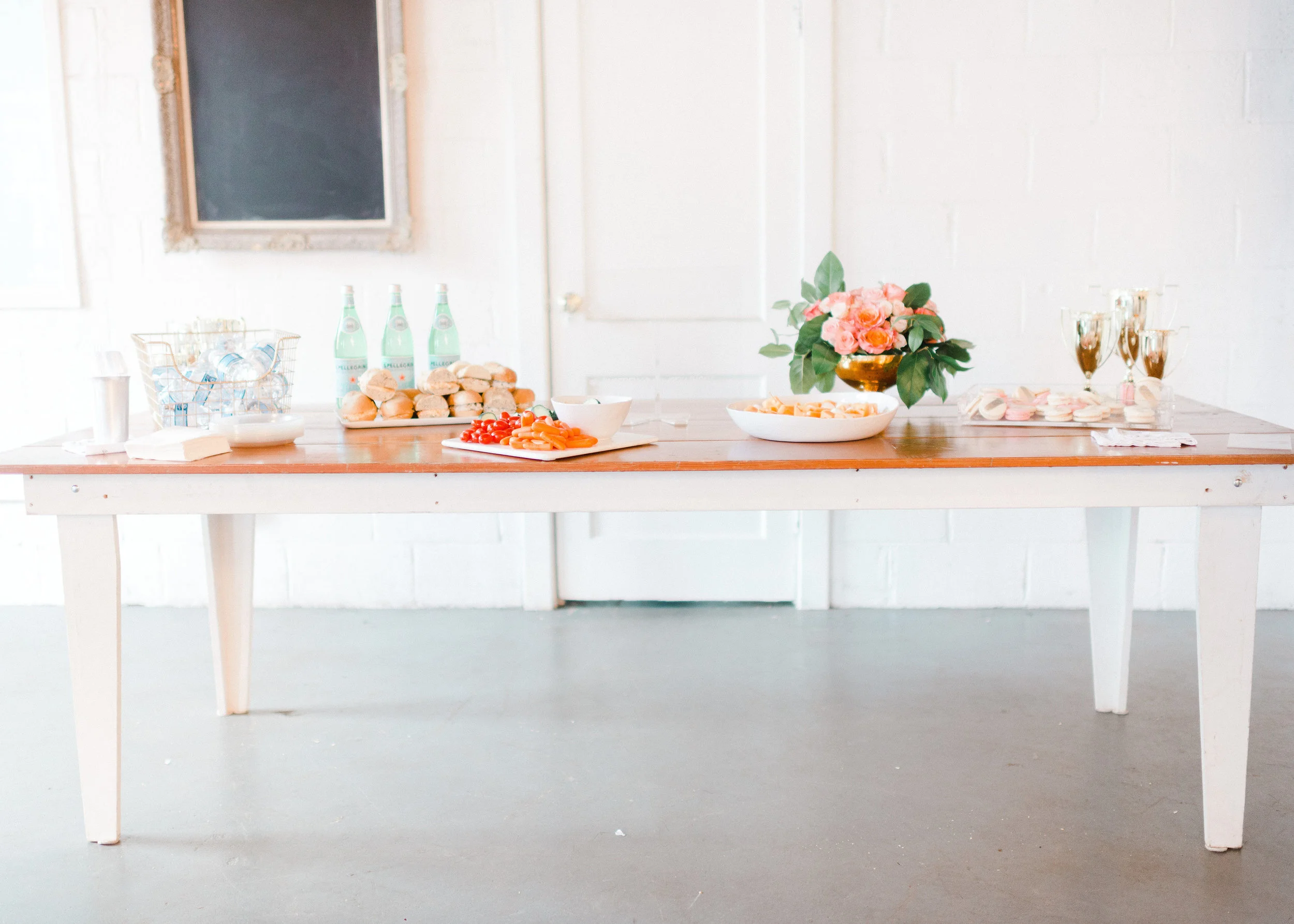 sincerely_amy_workshop-19.jpg