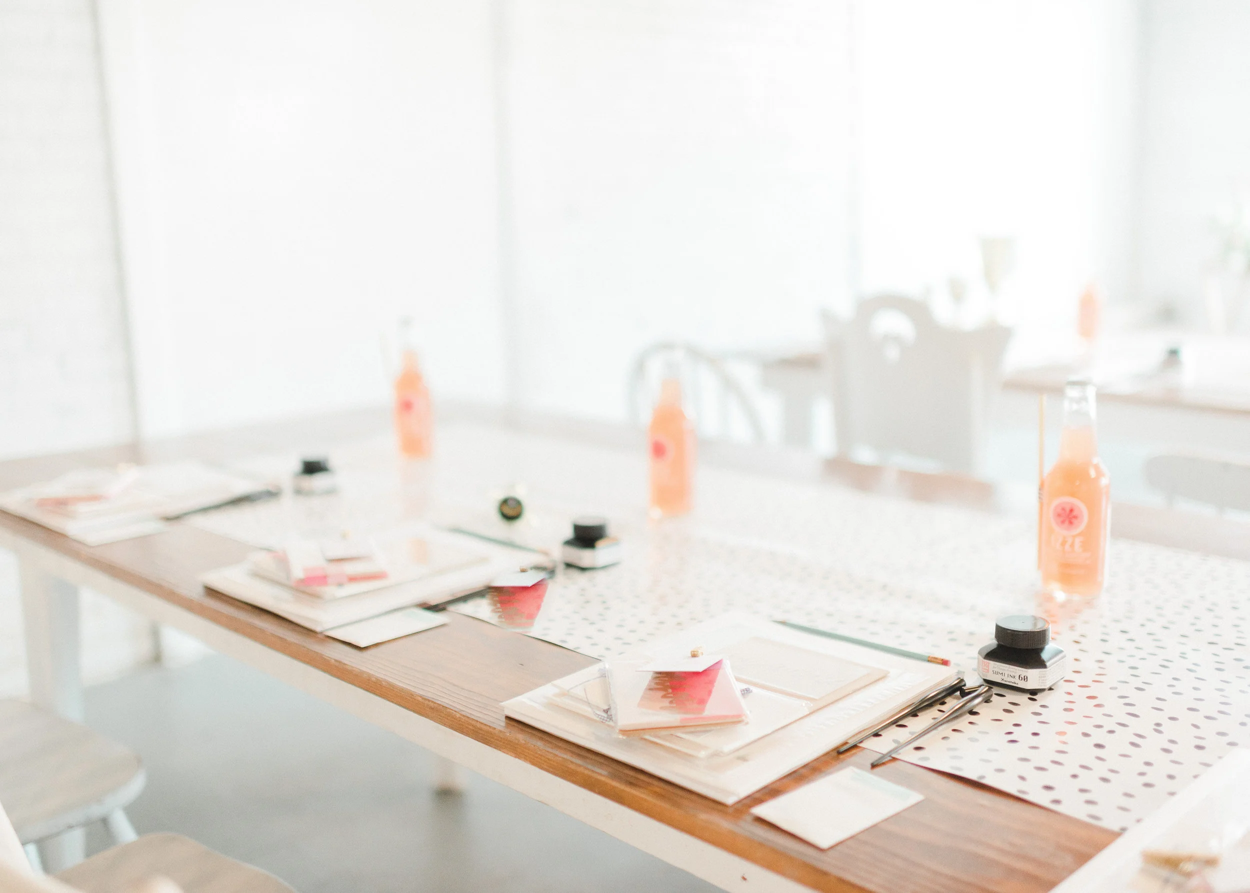 sincerely_amy_workshop-38.jpg