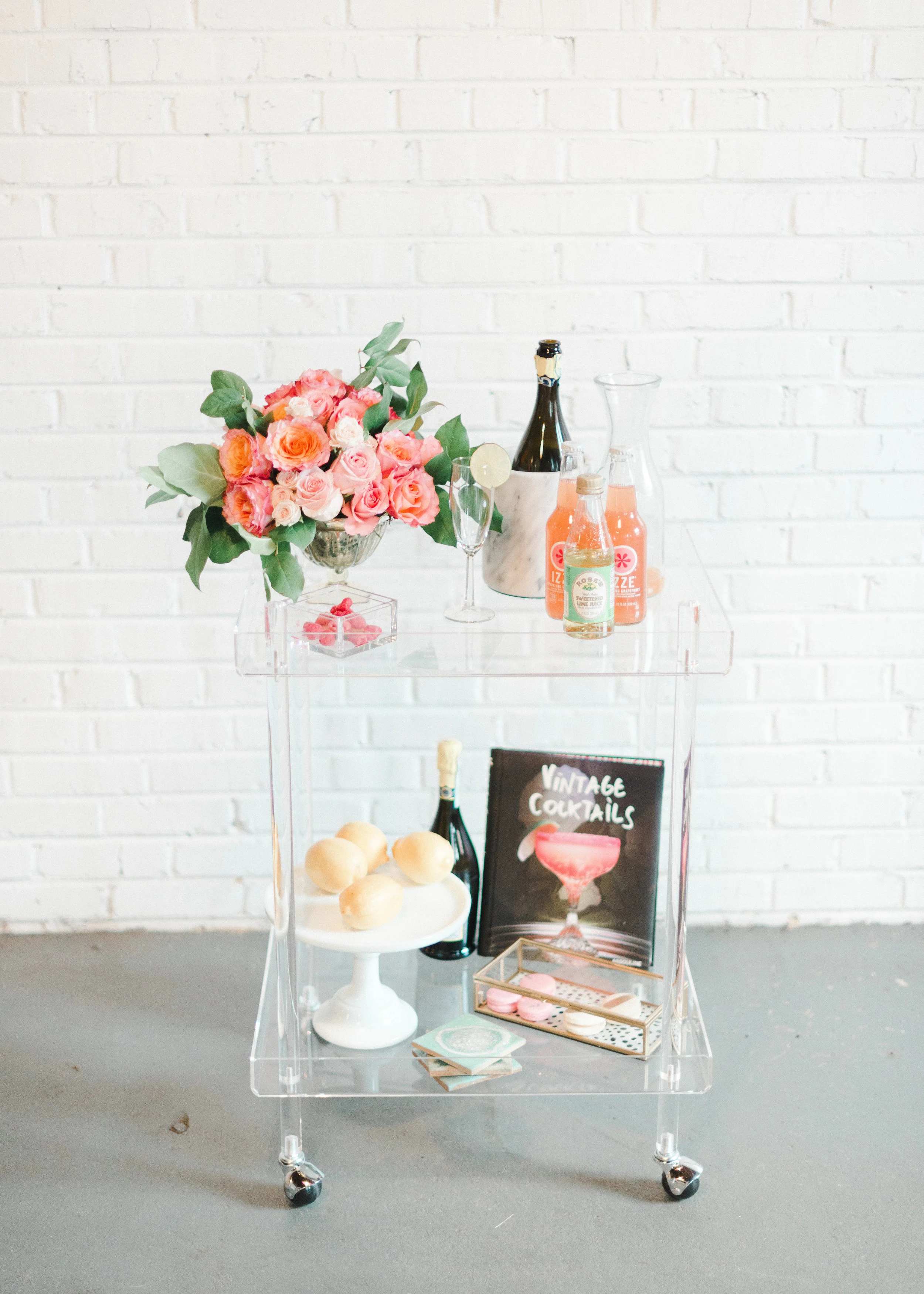 sincerely_amy_workshop-197.jpg