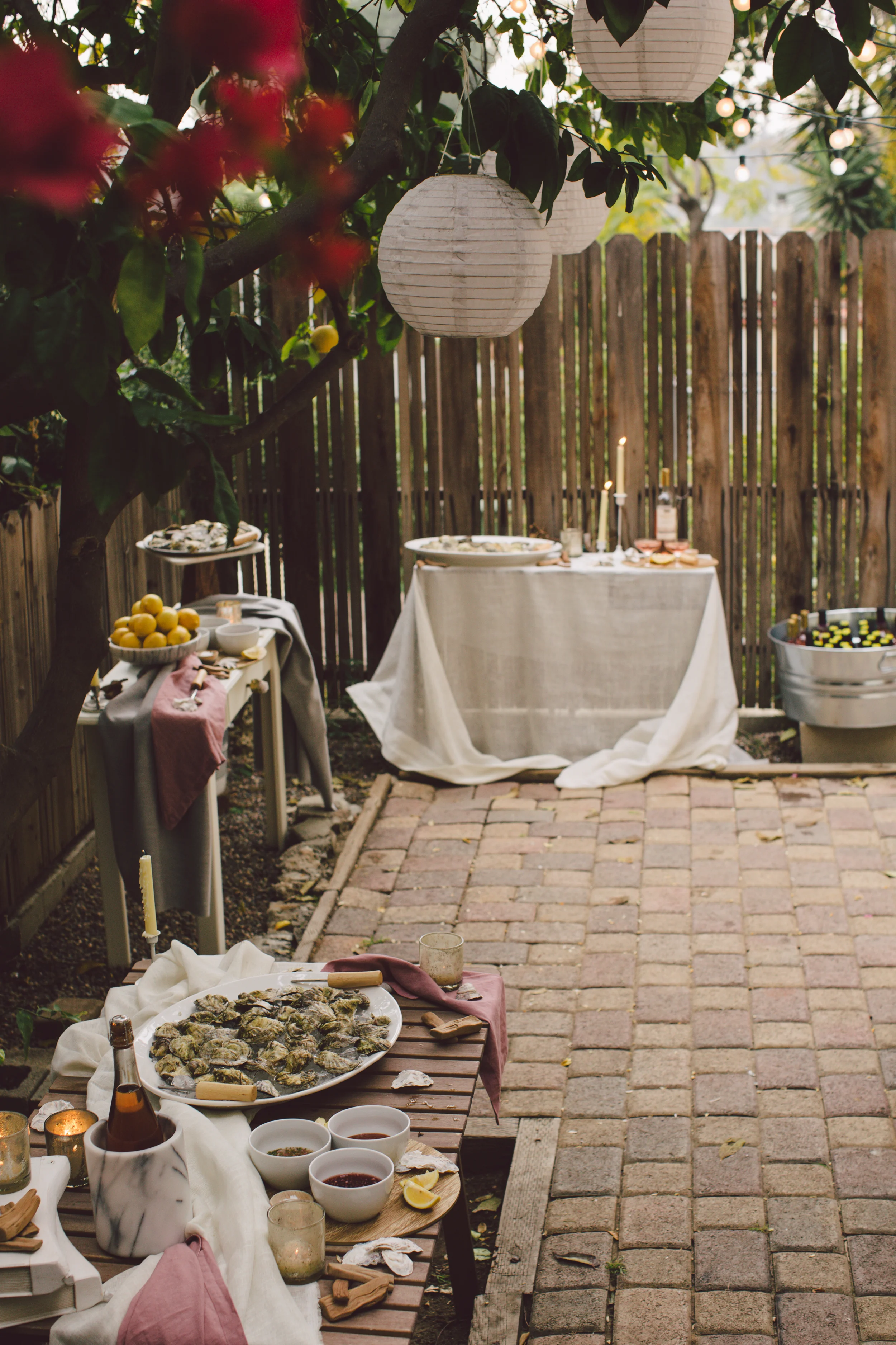 TheDarlingWest(59of126).jpg