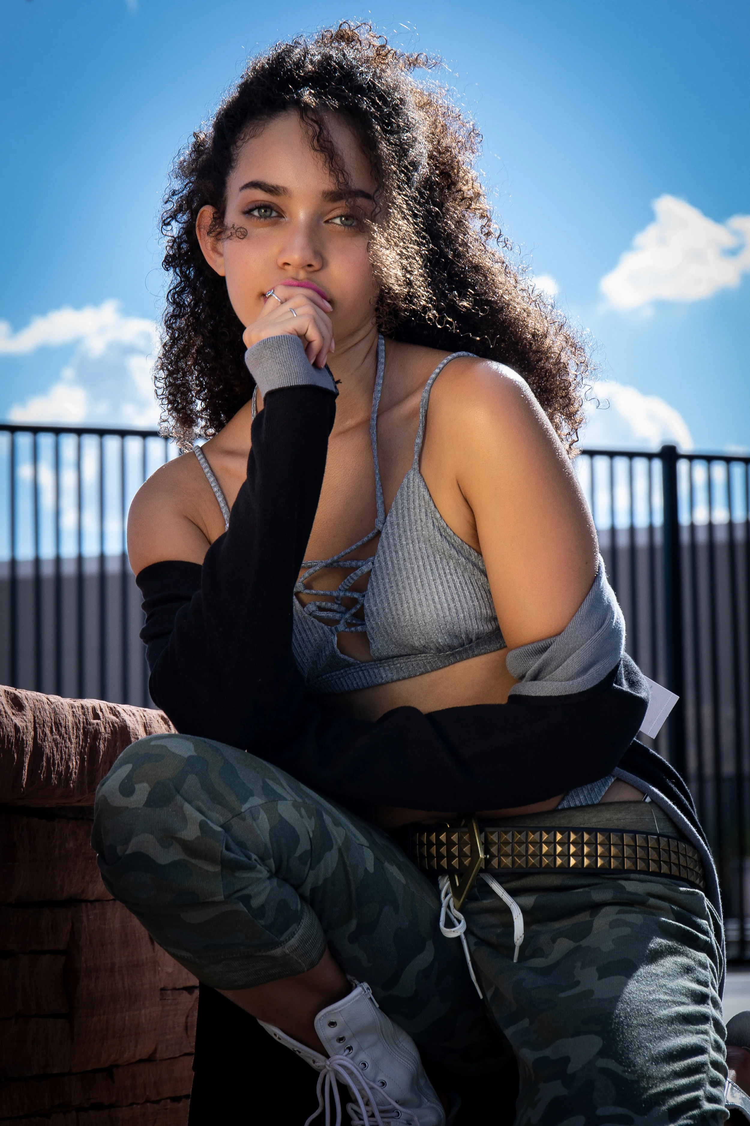 Sena_10202018_Brittany_Lorraine_17.jpg