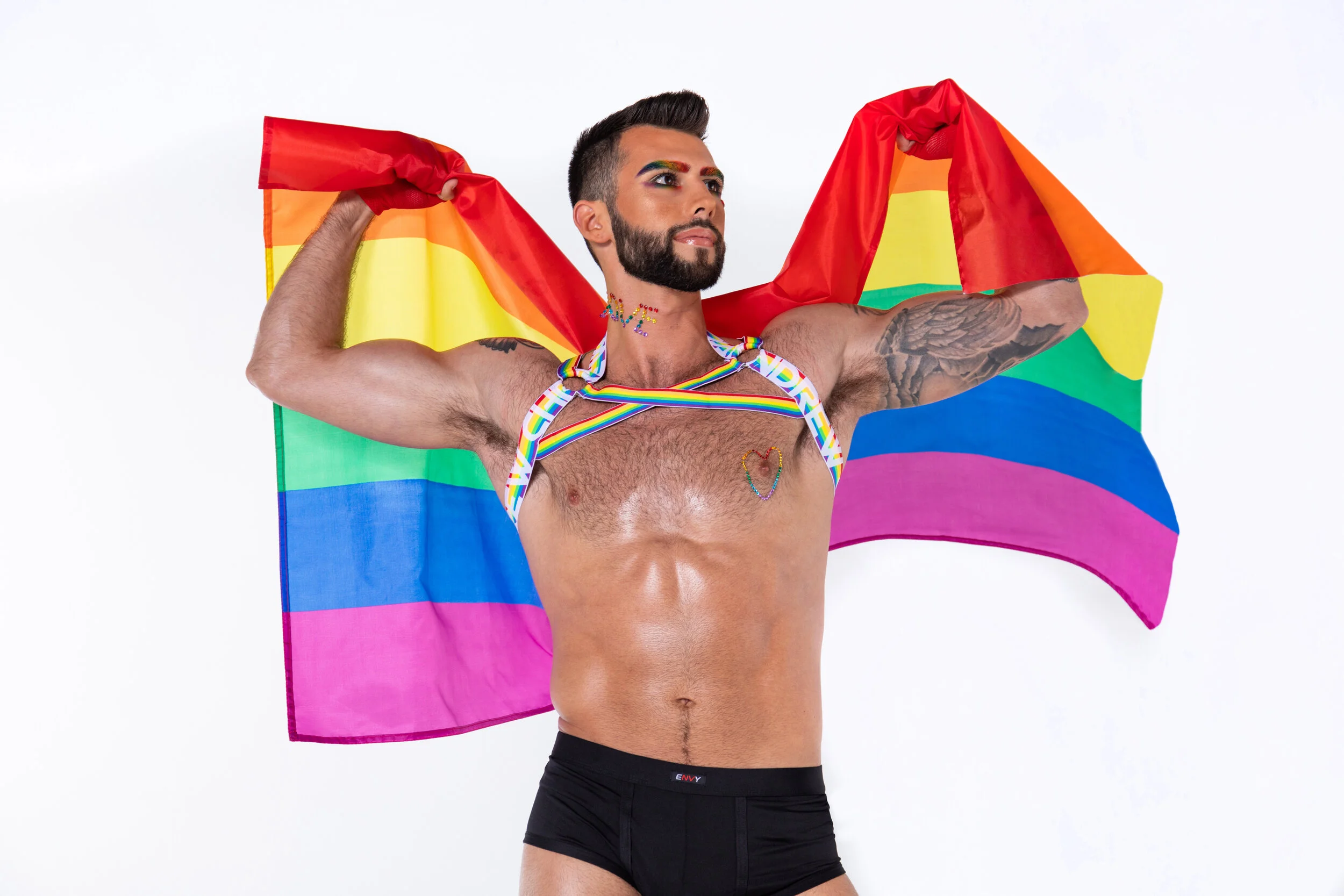 AC-3213_BA-BLE060_1_2021PRIDE.jpg