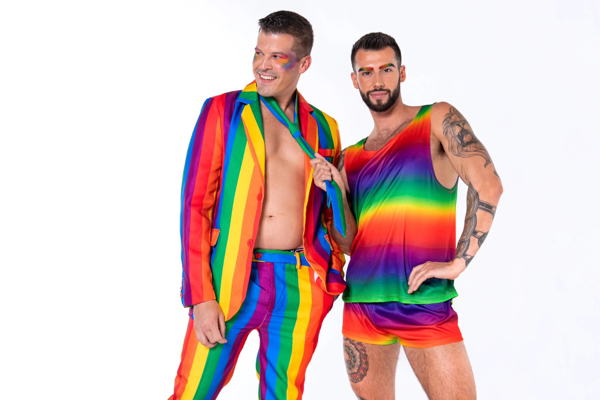 BOY_GROUP_2_1_2021PRIDE.jpg
