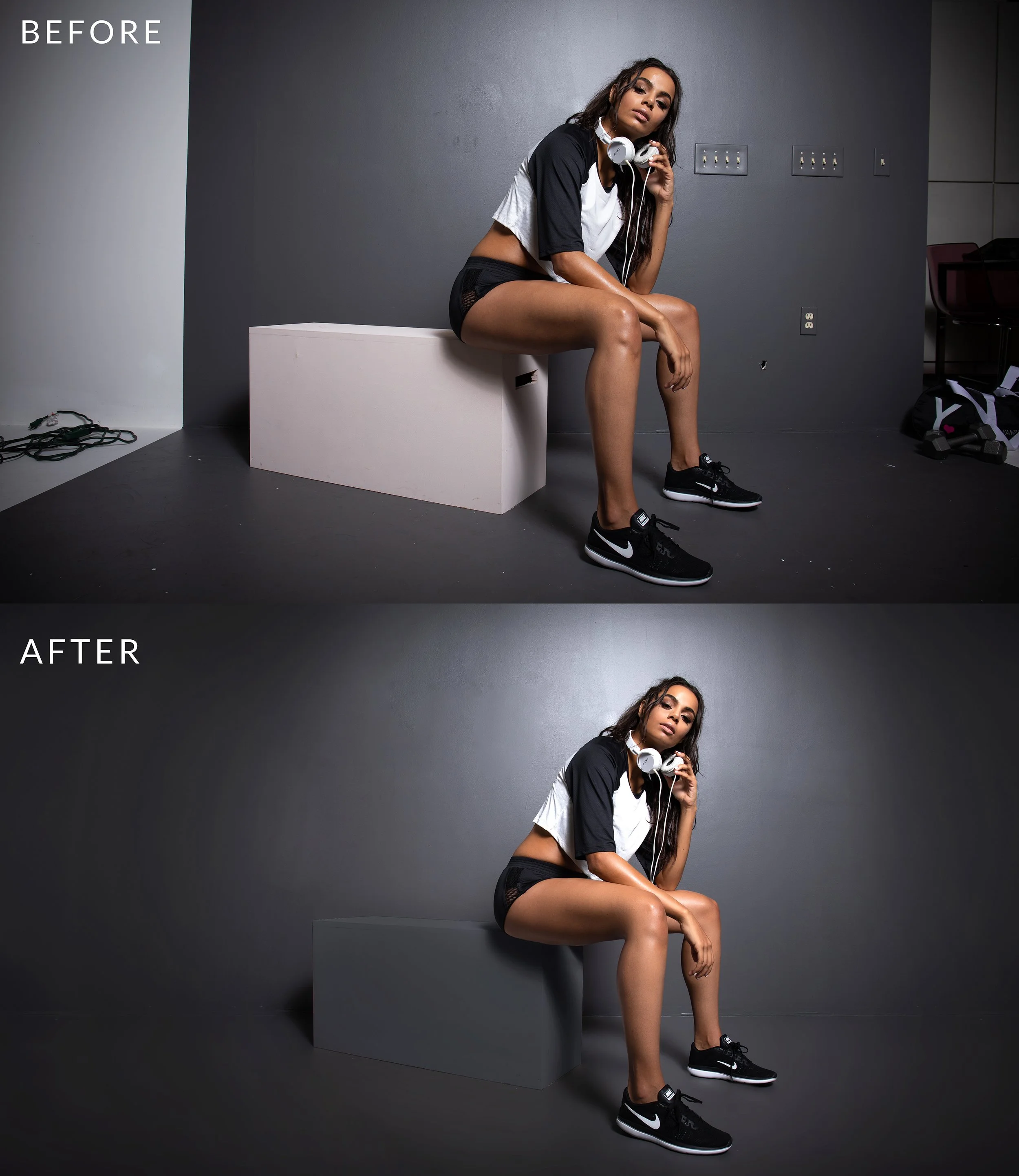 retouching_ex_1_BrittanyLorraine.jpg