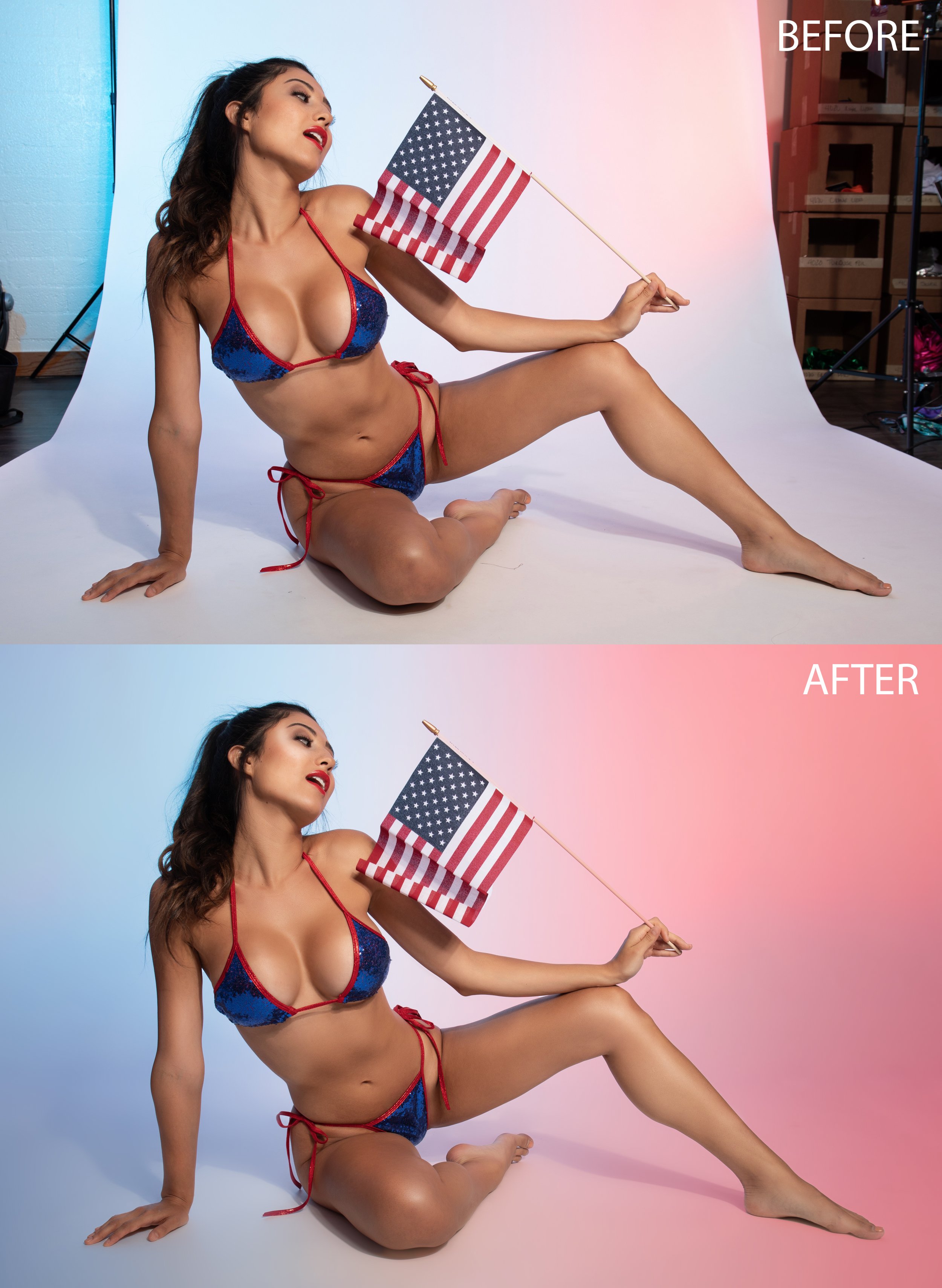 retouching_ex_5_BrittanyLorraine.jpg