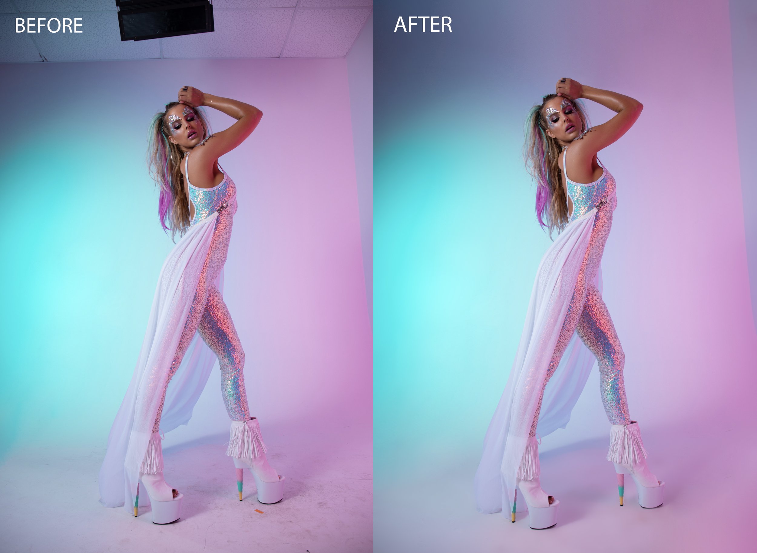 retouching_ex_7_BrittanyLorraine.jpg